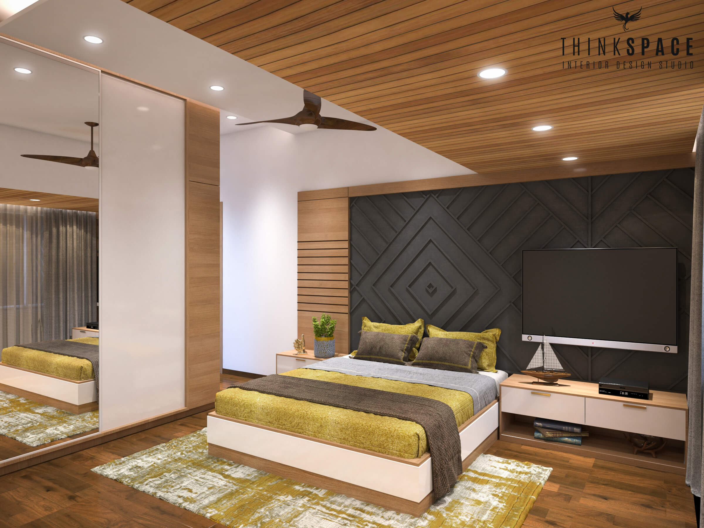 best interior designers in pune